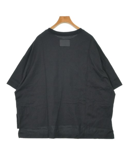 COGTHEBIGSMOKE（コグザビッグスモーク）Tシャツ・カットソー 黒 サイズ:F レディース/2200614328158