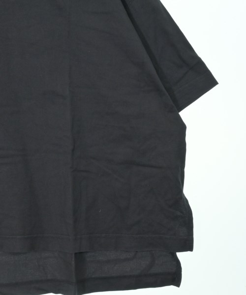 COGTHEBIGSMOKE（コグザビッグスモーク）Tシャツ・カットソー 黒 サイズ:F レディース/2200614328158