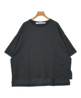 COGTHEBIGSMOKE（コグザビッグスモーク）Tシャツ・カットソー 黒 サイズ:F レディース/2200614328158