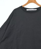 COGTHEBIGSMOKE（コグザビッグスモーク）Tシャツ・カットソー 黒 サイズ:F レディース/2200614328158