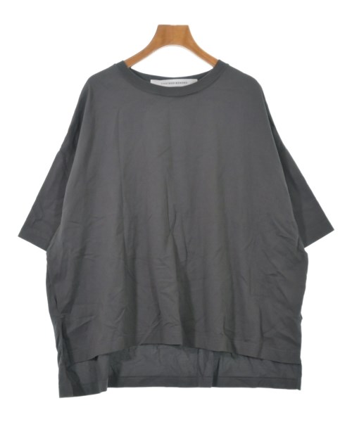 コグザビッグスモーク(COGTHEBIGSMOKE)のCOGTHEBIGSMOKE Tシャツ・カットソー