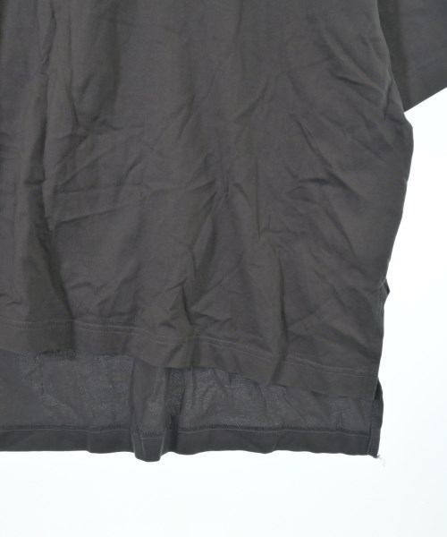 COGTHEBIGSMOKE（コグザビッグスモーク）Tシャツ・カットソー グレー サイズ:F レディース/2200611830043