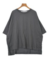 COGTHEBIGSMOKE（コグザビッグスモーク）Tシャツ・カットソー グレー サイズ:F レディース/2200611830043