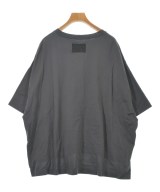 COGTHEBIGSMOKE（コグザビッグスモーク）Tシャツ・カットソー グレー サイズ:F レディース/2200611830043