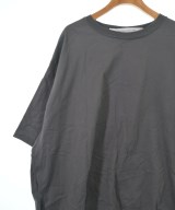 COGTHEBIGSMOKE（コグザビッグスモーク）Tシャツ・カットソー グレー サイズ:F レディース/2200611830043