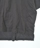 COGTHEBIGSMOKE（コグザビッグスモーク）Tシャツ・カットソー グレー サイズ:F レディース/2200611830043