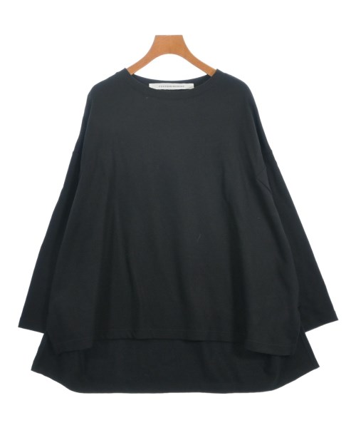 コグザビッグスモーク(COGTHEBIGSMOKE)のCOGTHEBIGSMOKE Tシャツ・カットソー