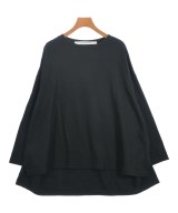 COGTHEBIGSMOKE（コグザビッグスモーク）Tシャツ・カットソー 黒 サイズ:F レディース/2200619810061