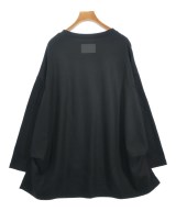 COGTHEBIGSMOKE（コグザビッグスモーク）Tシャツ・カットソー 黒 サイズ:F レディース/2200619810061