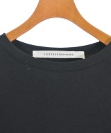 COGTHEBIGSMOKE（コグザビッグスモーク）Tシャツ・カットソー 黒 サイズ:F レディース/2200619810061