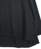 COGTHEBIGSMOKE（コグザビッグスモーク）Tシャツ・カットソー 黒 サイズ:F レディース/2200619810061