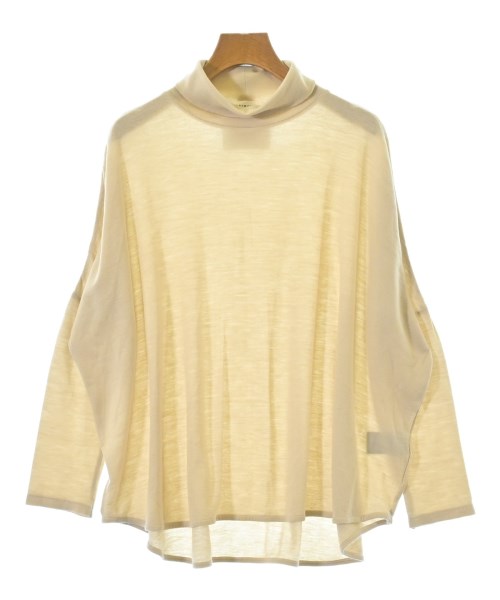 コグザビッグスモーク(COGTHEBIGSMOKE)のCOGTHEBIGSMOKE ニット・セーター