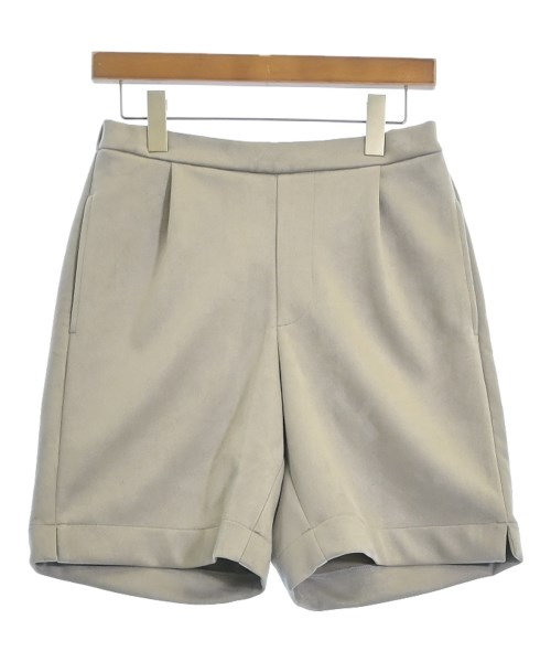 コグザビッグスモーク(COGTHEBIGSMOKE)のCOGTHEBIGSMOKE ショートパンツ