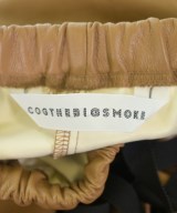 COGTHEBIGSMOKE（コグザビッグスモーク）その他 茶 サイズ:-(M位) レディース/2200602172053