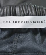 COGTHEBIGSMOKE（コグザビッグスモーク）その他 黒 サイズ:-(M位) レディース/2200606790062