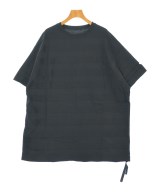 COGTHEBIGSMOKE Tシャツ・カットソー