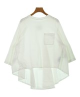 COGTHEBIGSMOKE Tシャツ・カットソー