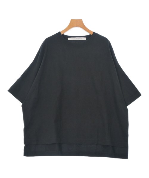 コグザビッグスモーク(COGTHEBIGSMOKE)のCOGTHEBIGSMOKE Tシャツ・カットソー