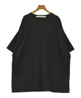 COGTHEBIGSMOKE Tシャツ・カットソー