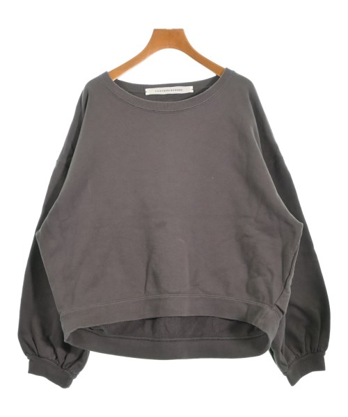 COGTHEBIGSMOKE(コグザビッグスモーク)スウェット グレー サイズ:-(M位)/2200670097326
