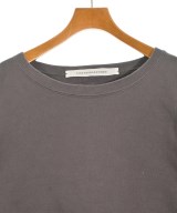 COGTHEBIGSMOKE（コグザビッグスモーク）スウェット グレー サイズ:-(M位) レディース/2200670097326