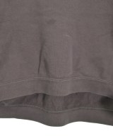 COGTHEBIGSMOKE（コグザビッグスモーク）スウェット グレー サイズ:-(M位) レディース/2200670097326