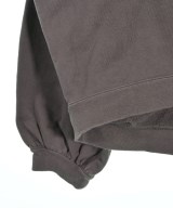 COGTHEBIGSMOKE（コグザビッグスモーク）スウェット グレー サイズ:-(M位) レディース/2200670097326