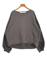 COGTHEBIGSMOKE スウェット