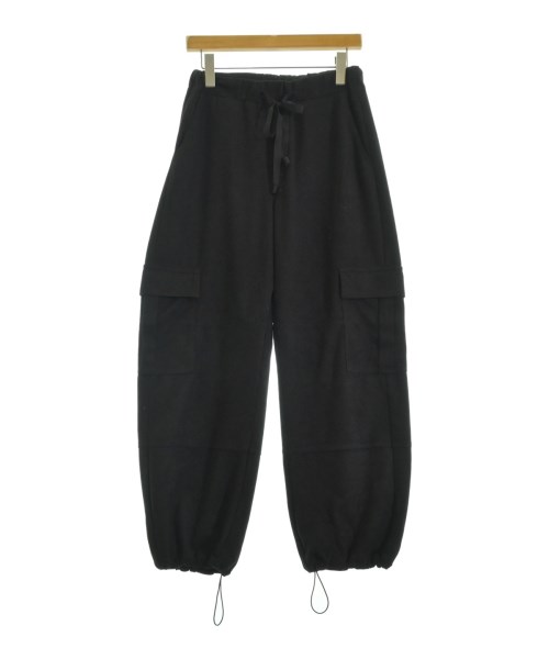 COGTHEBIGSMOKE(コグザビッグスモーク)その他 黒 サイズ:-(M位)/2200673468048