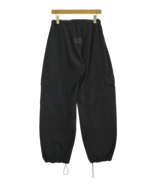 COGTHEBIGSMOKE（コグザビッグスモーク）その他 黒 サイズ:-(M位) レディース/2200673468048