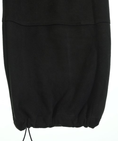 COGTHEBIGSMOKE（コグザビッグスモーク）その他 黒 サイズ:-(M位) レディース/2200673468048