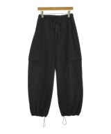 COGTHEBIGSMOKE（コグザビッグスモーク）その他 黒 サイズ:-(M位) レディース/2200673468048