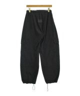 COGTHEBIGSMOKE（コグザビッグスモーク）その他 黒 サイズ:-(M位) レディース/2200673468048