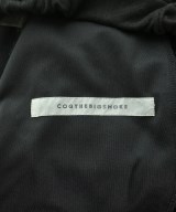 COGTHEBIGSMOKE（コグザビッグスモーク）その他 黒 サイズ:-(M位) レディース/2200673468048