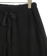 COGTHEBIGSMOKE（コグザビッグスモーク）その他 黒 サイズ:-(M位) レディース/2200673468048