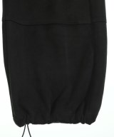 COGTHEBIGSMOKE（コグザビッグスモーク）その他 黒 サイズ:-(M位) レディース/2200673468048