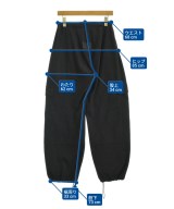 COGTHEBIGSMOKE（コグザビッグスモーク）その他 黒 サイズ:-(M位) レディース/2200673468048