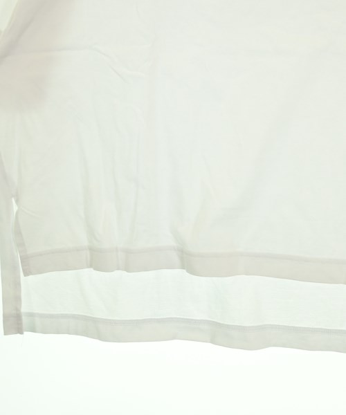 COGTHEBIGSMOKE（コグザビッグスモーク）Tシャツ・カットソー 白 サイズ:F レディース/2200673992413