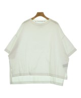 COGTHEBIGSMOKE（コグザビッグスモーク）Tシャツ・カットソー 白 サイズ:F レディース/2200673992413