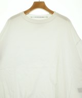 COGTHEBIGSMOKE（コグザビッグスモーク）Tシャツ・カットソー 白 サイズ:F レディース/2200673992413