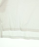 COGTHEBIGSMOKE（コグザビッグスモーク）Tシャツ・カットソー 白 サイズ:F レディース/2200673992413