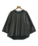 COGTHEBIGSMOKE Tシャツ・カットソー