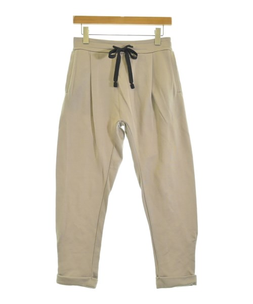 COGTHEBIGSMOKE(コグザビッグスモーク)その他 ベージュ サイズ:F/2200673489111