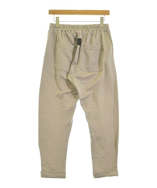 COGTHEBIGSMOKE（コグザビッグスモーク）その他 ベージュ サイズ:F レディース/2200673489111