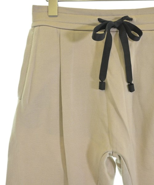 COGTHEBIGSMOKE（コグザビッグスモーク）その他 ベージュ サイズ:F レディース/2200673489111