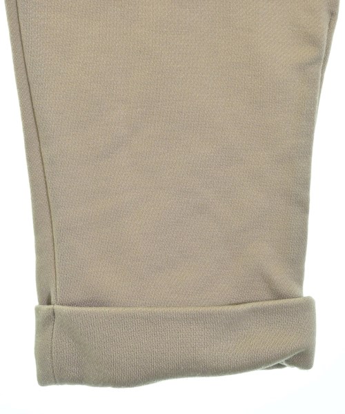 COGTHEBIGSMOKE（コグザビッグスモーク）その他 ベージュ サイズ:F レディース/2200673489111