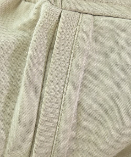 COGTHEBIGSMOKE（コグザビッグスモーク）その他 ベージュ サイズ:F レディース/2200673489111