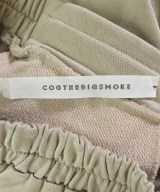 COGTHEBIGSMOKE（コグザビッグスモーク）その他 ベージュ サイズ:F レディース/2200673489111
