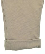 COGTHEBIGSMOKE（コグザビッグスモーク）その他 ベージュ サイズ:F レディース/2200673489111