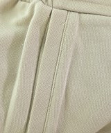 COGTHEBIGSMOKE（コグザビッグスモーク）その他 ベージュ サイズ:F レディース/2200673489111